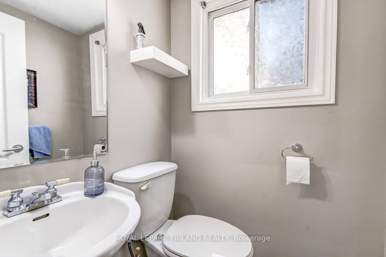 3 Gregory Place • St. Thomas, ON photo 14