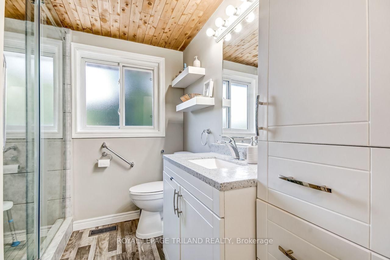 3 Gregory Place • St. Thomas, ON photo 15