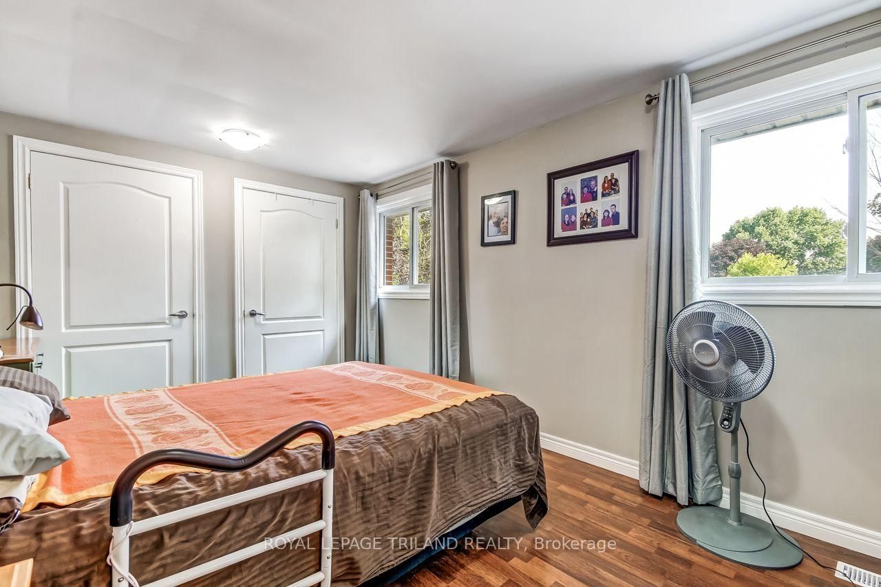 3 Gregory Place • St. Thomas, ON photo 18