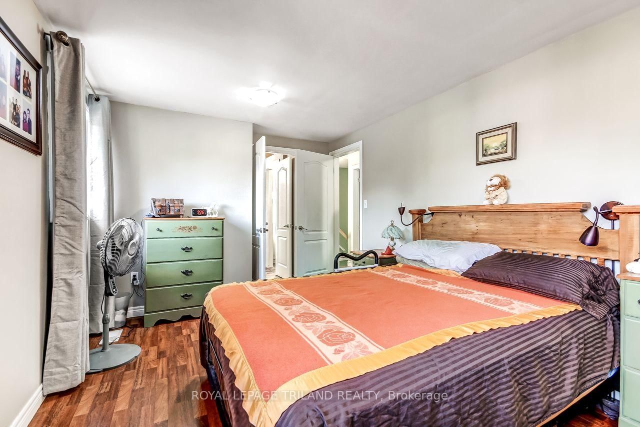 3 Gregory Place • St. Thomas, ON photo 19