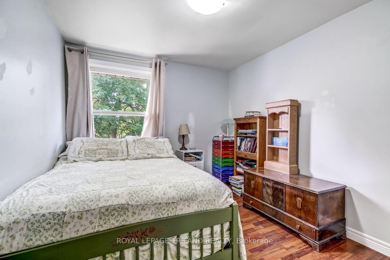 3 Gregory Place • St. Thomas, ON photo 20
