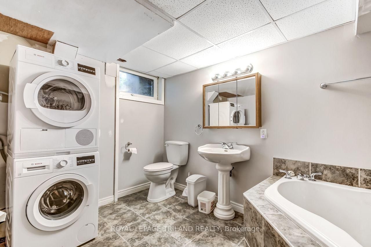3 Gregory Place • St. Thomas, ON photo 23