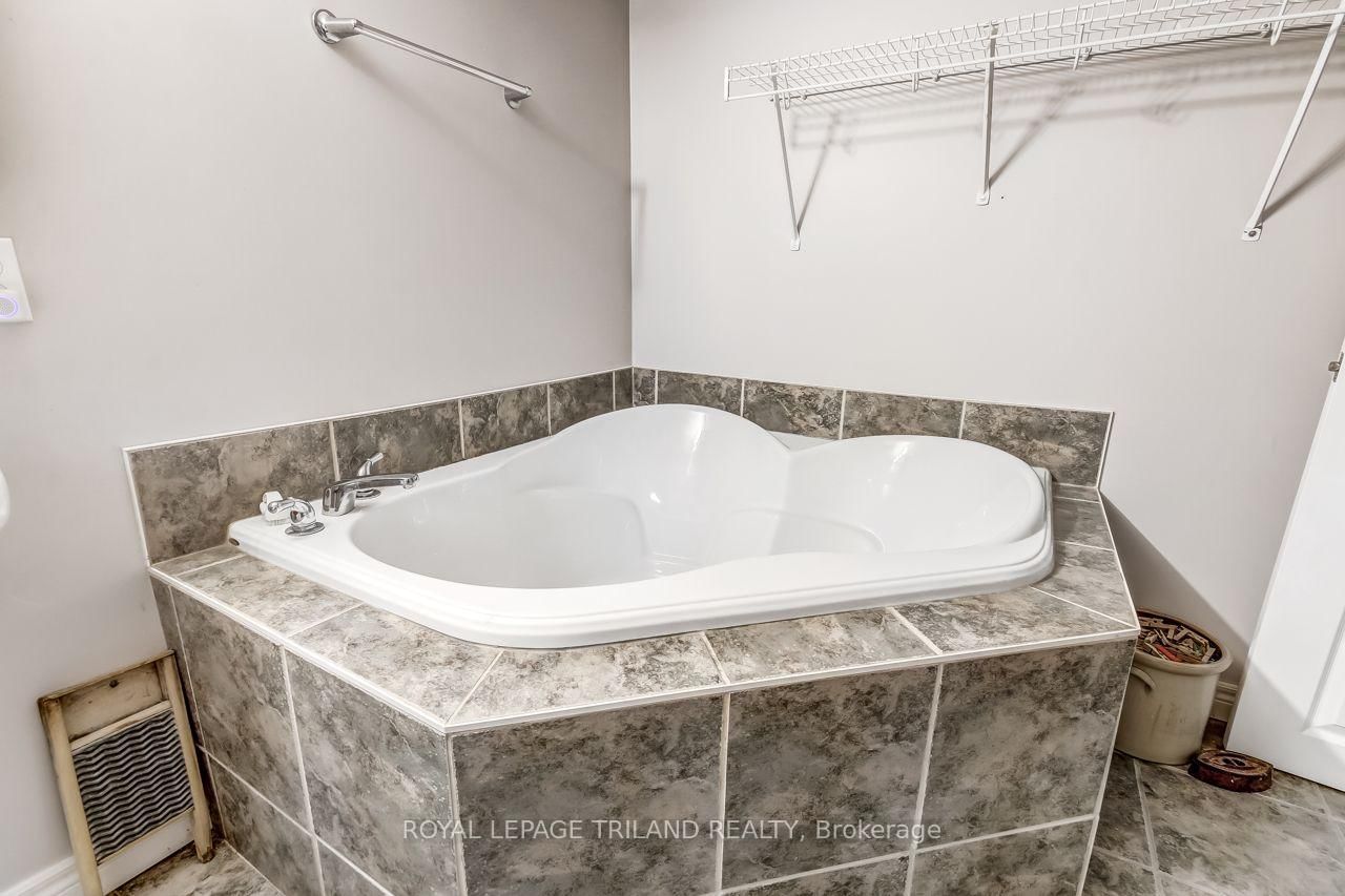 3 Gregory Place • St. Thomas, ON photo 24