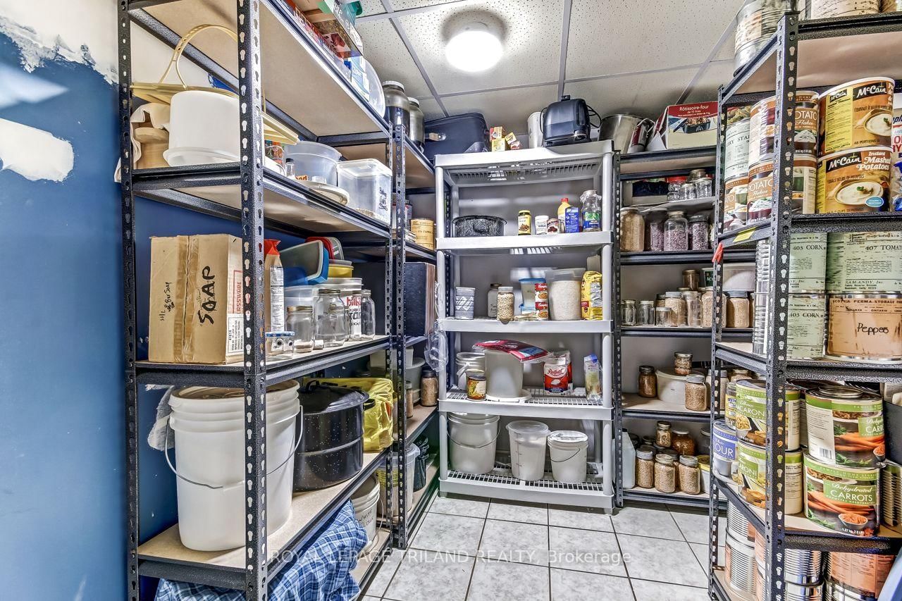 3 Gregory Place • St. Thomas, ON photo 25