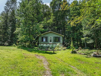 Detached House for sale at 28 Dovers Hill Road, Dysart et al, Ontario, K0M 1S0 - Dysart - MLS: X13619776