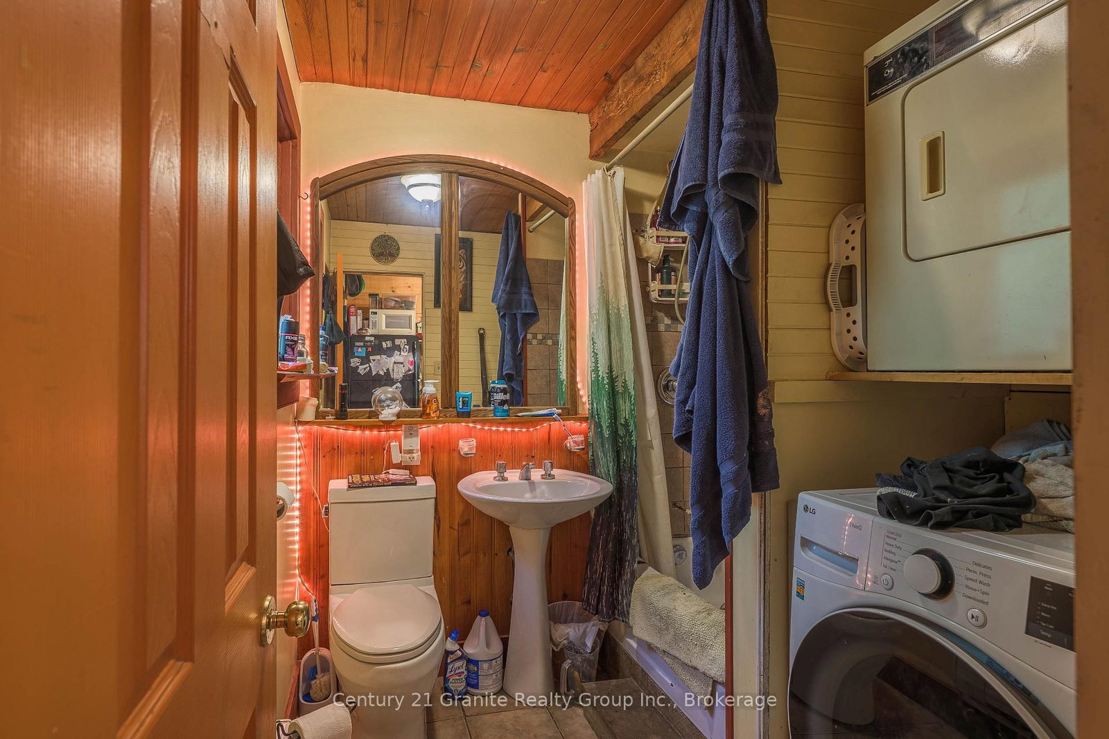 28 Dovers Hill Road • Dysart et al, ON photo 10