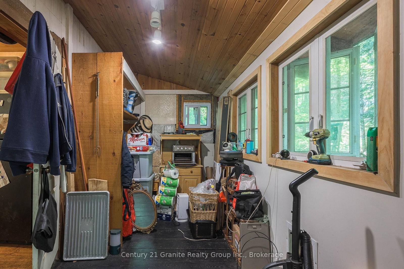 28 Dovers Hill Road • Dysart et al, ON photo 11