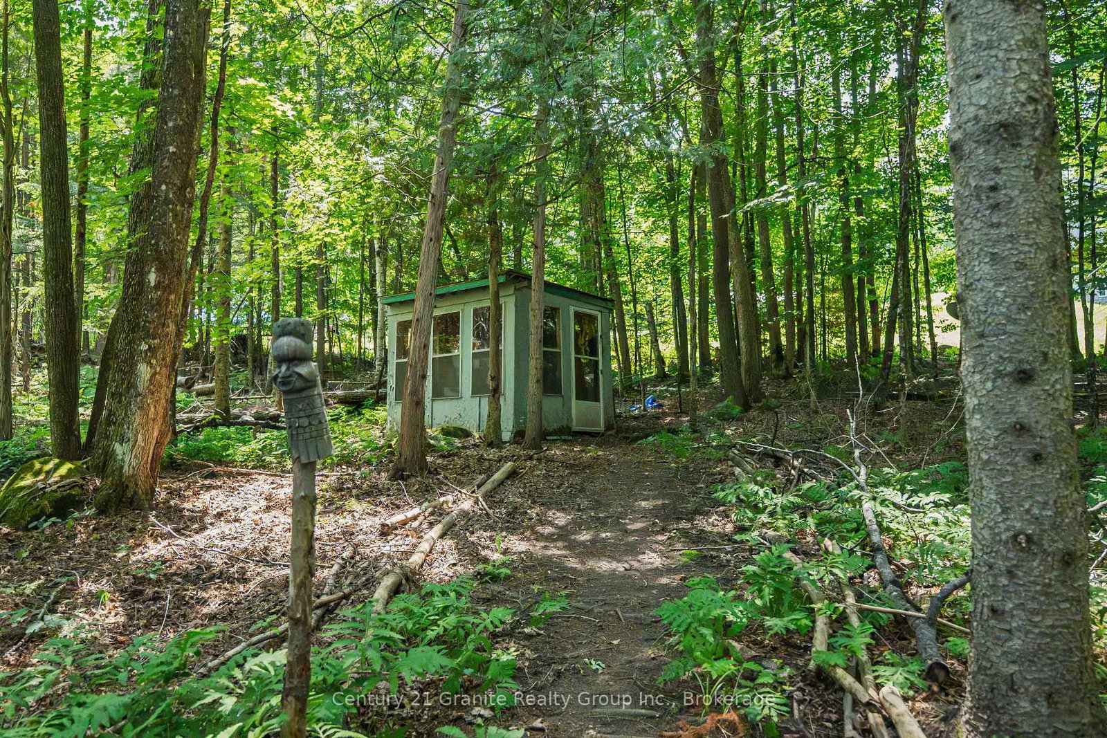 28 Dovers Hill Road • Dysart et al, ON photo 13