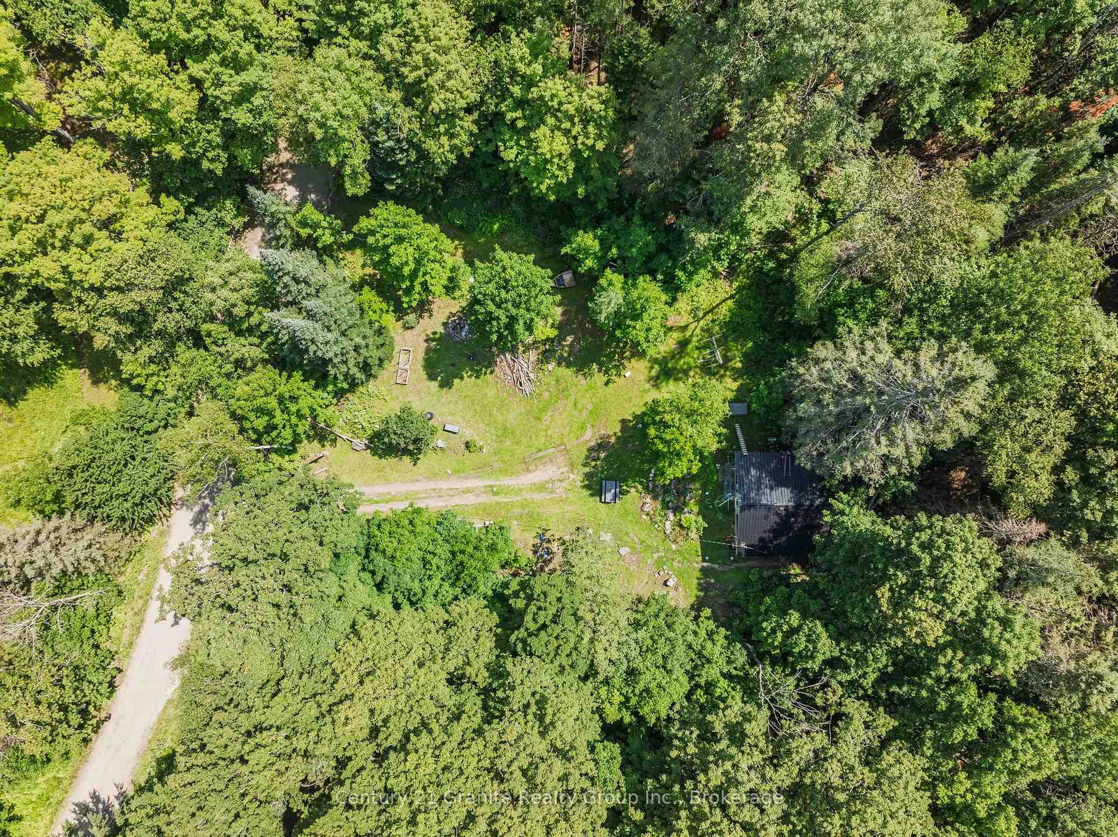28 Dovers Hill Road • Dysart et al, ON photo 15