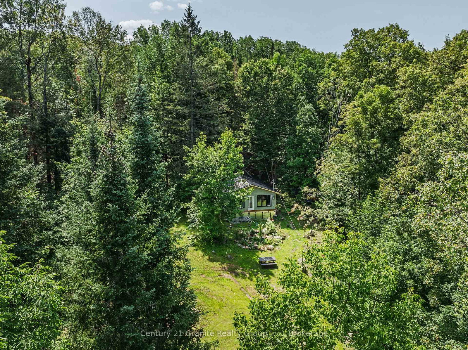 28 Dovers Hill Road • Dysart et al, ON photo 18