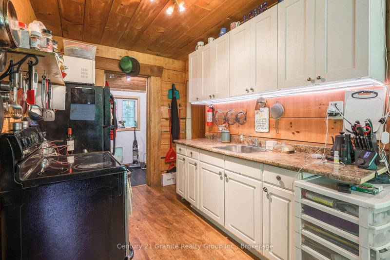 28 Dovers Hill Road