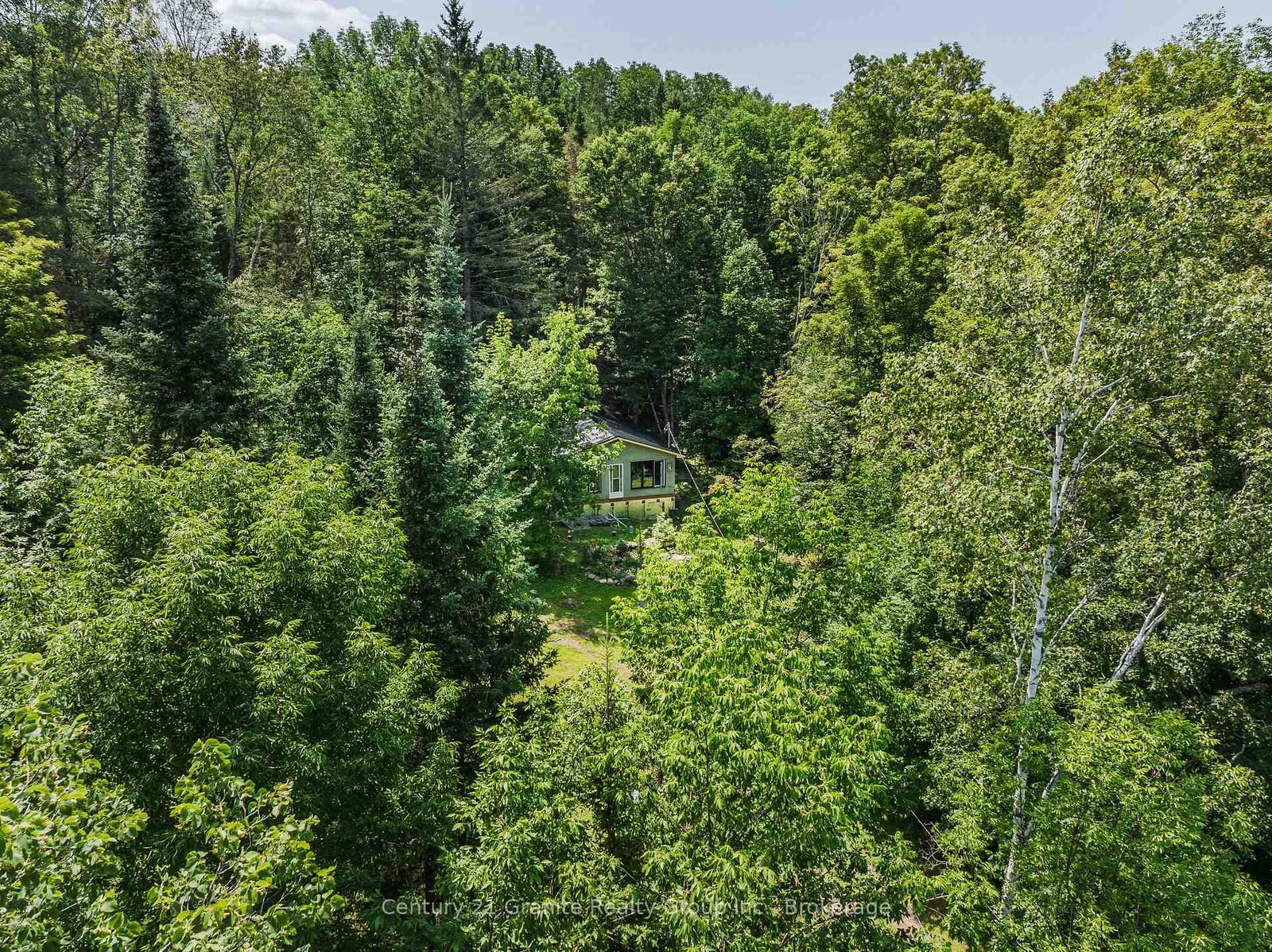28 Dovers Hill Road • Dysart et al, ON photo 23