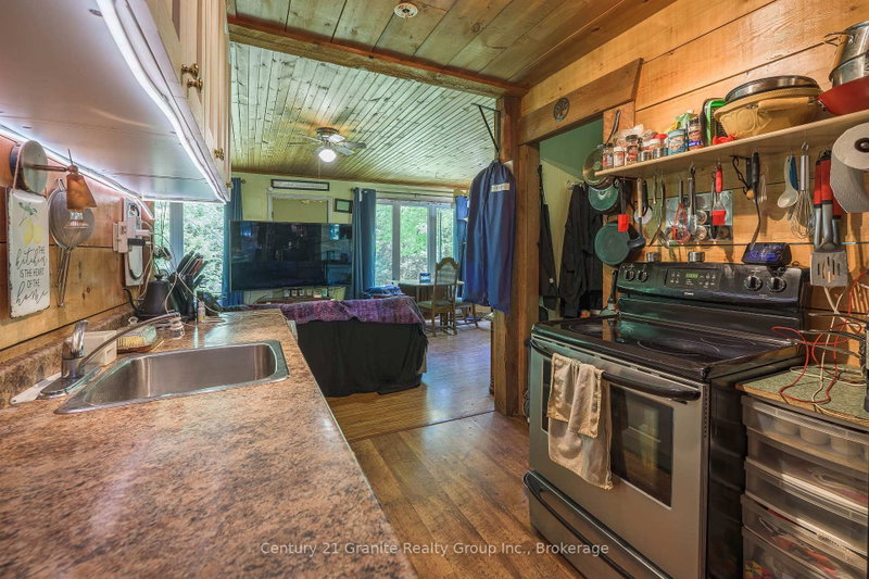 28 Dovers Hill Road
