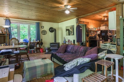28 Dovers Hill Road • Dysart et al, ON photo 8