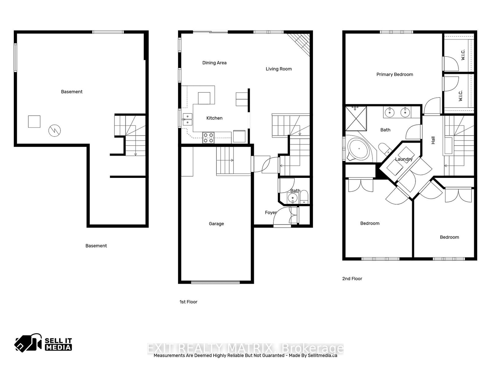 Listing Image 28