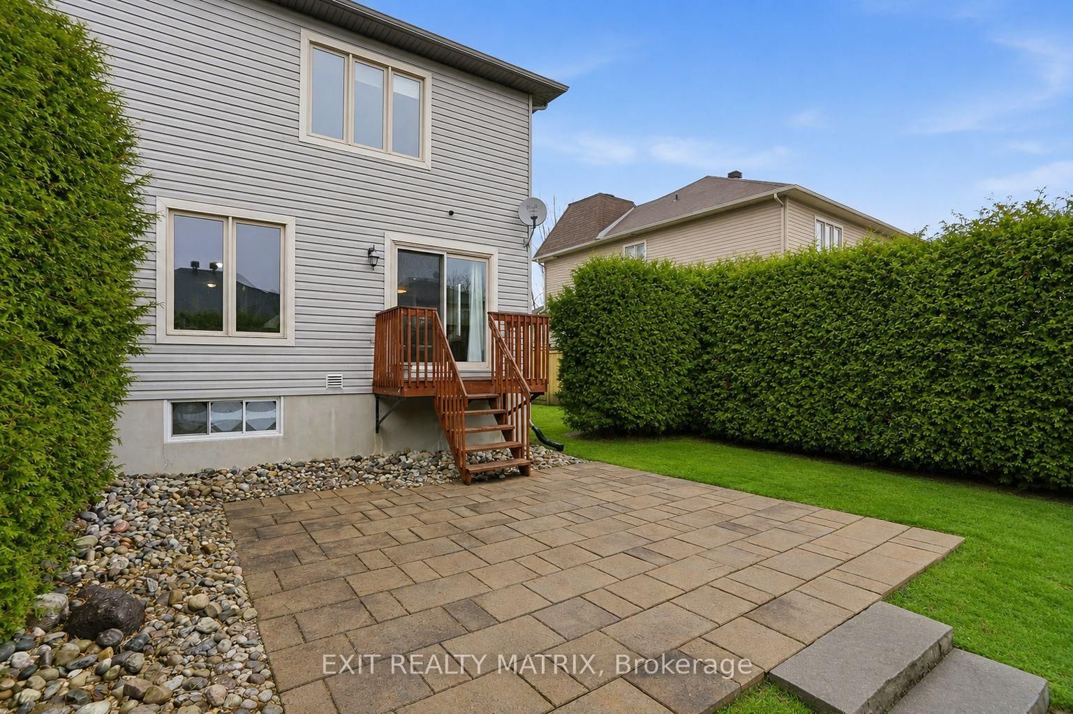 Listing Image 29