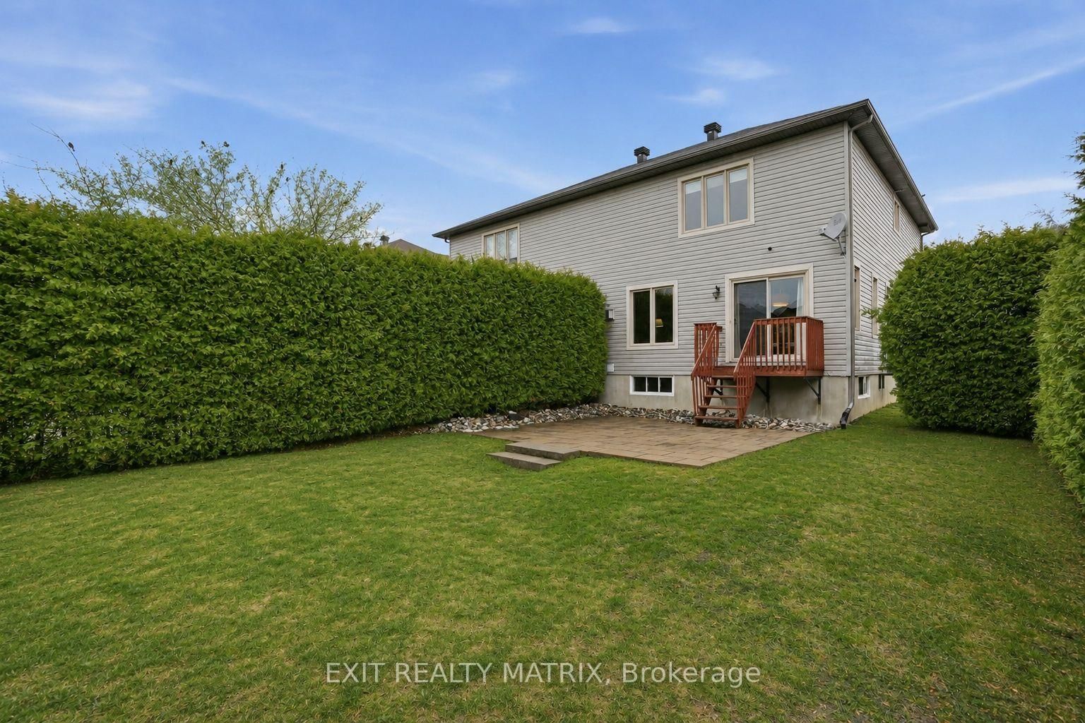 Listing Image 31