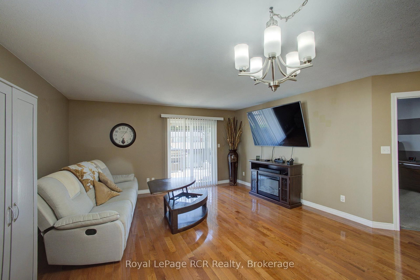 105 Milton Seiler Crescent • Minto, ON photo 11