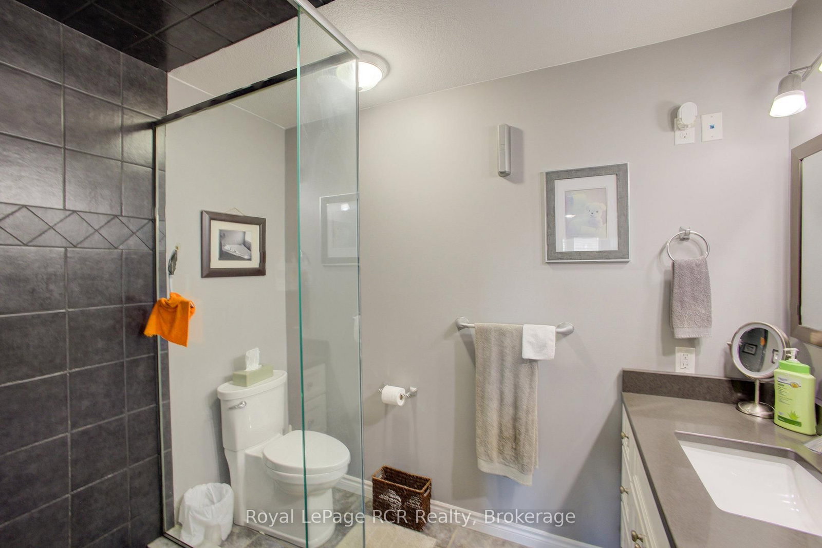 105 Milton Seiler Crescent • Minto, ON photo 16