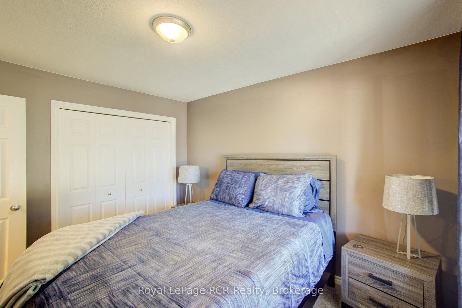 105 Milton Seiler Crescent • Minto, ON photo 18