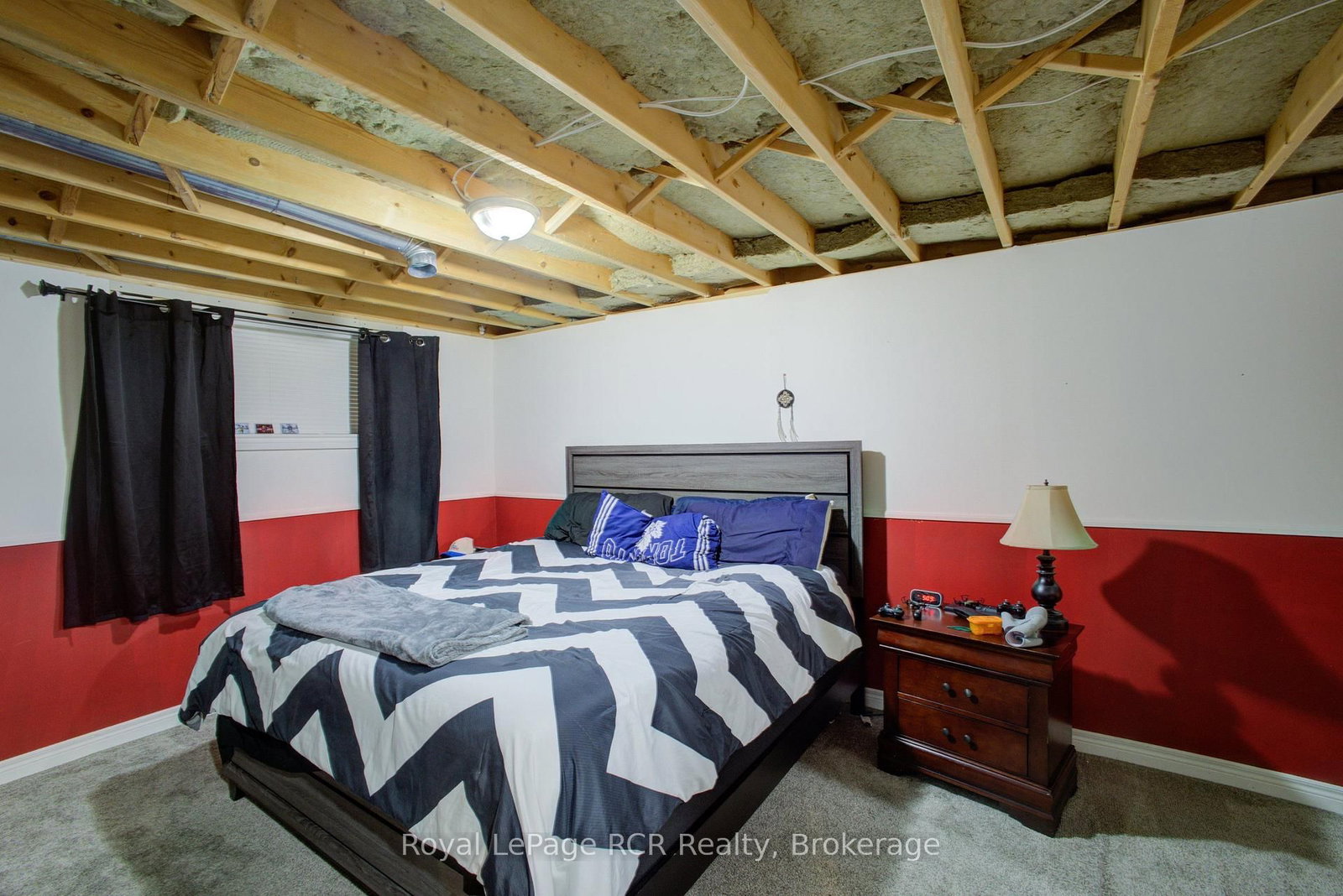105 Milton Seiler Crescent • Minto, ON photo 24