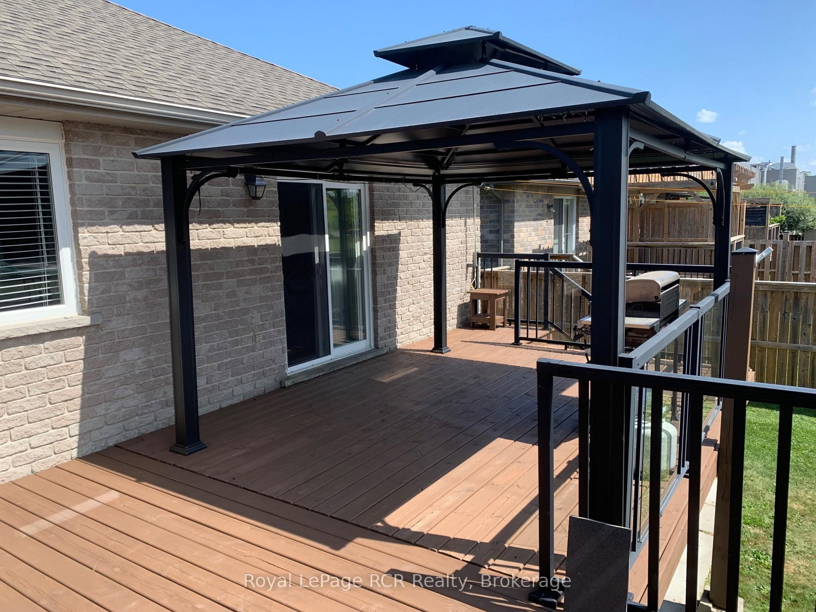 105 Milton Seiler Crescent • Minto, ON photo 29