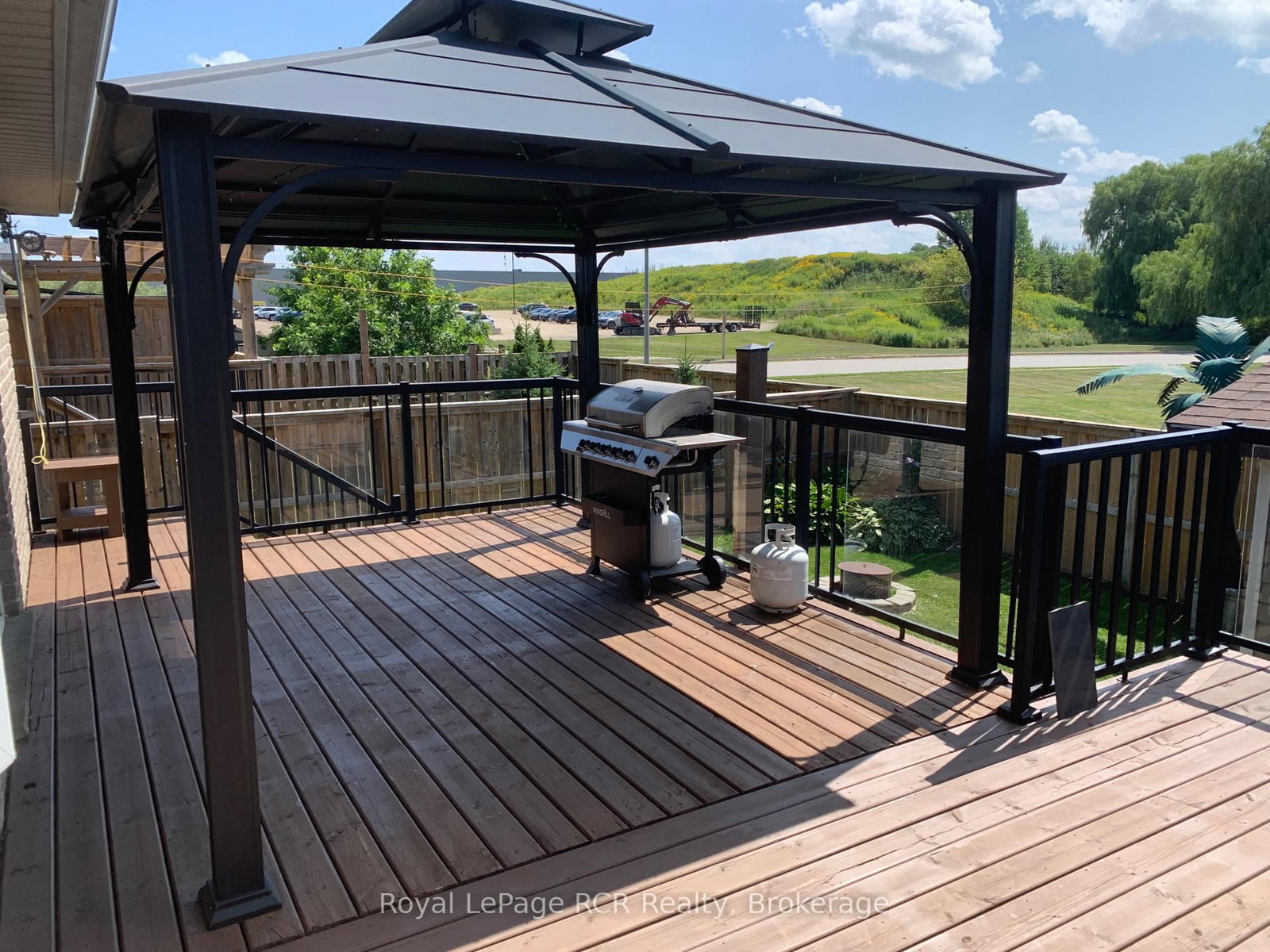 105 Milton Seiler Crescent • Minto, ON photo 30
