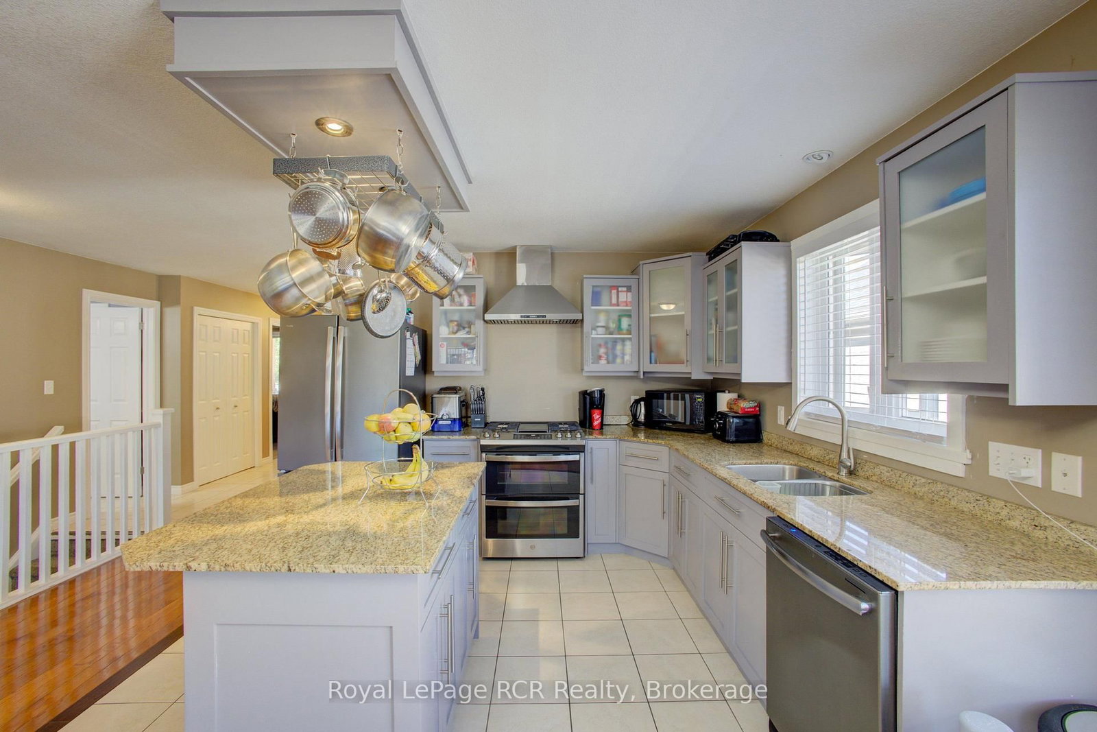 105 Milton Seiler Crescent • Minto, ON photo 8
