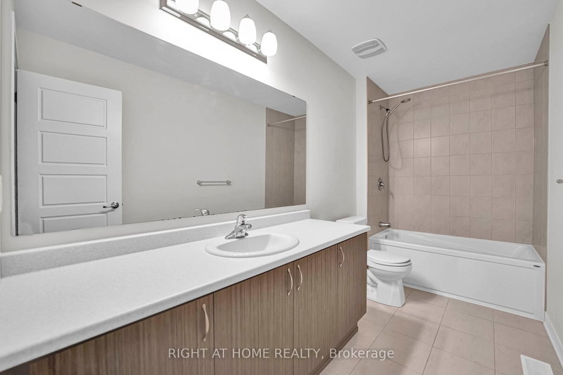 57 PLACETTE STITCH Mews