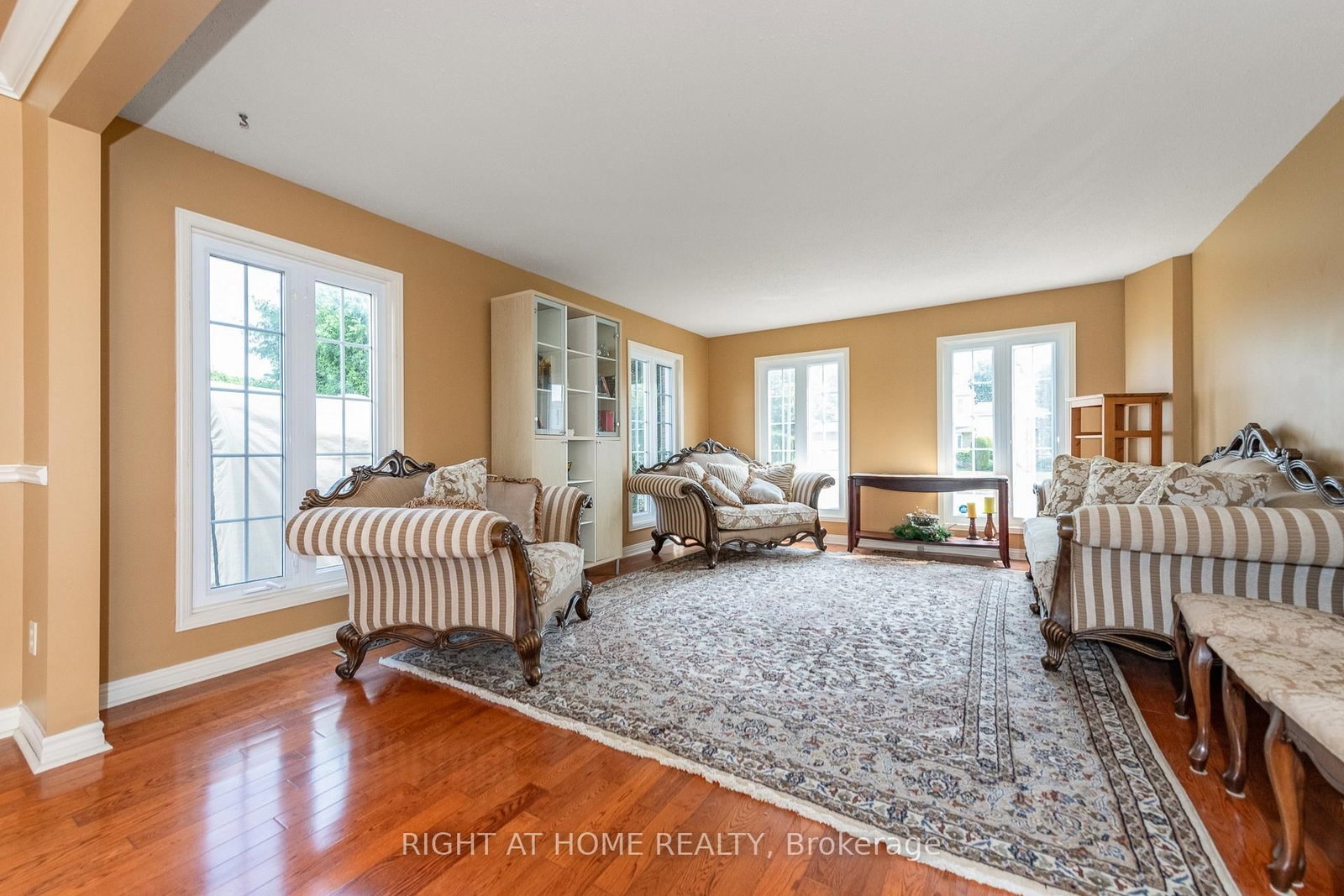 1446 Bourcier Drive • Orleans, ON photo 16