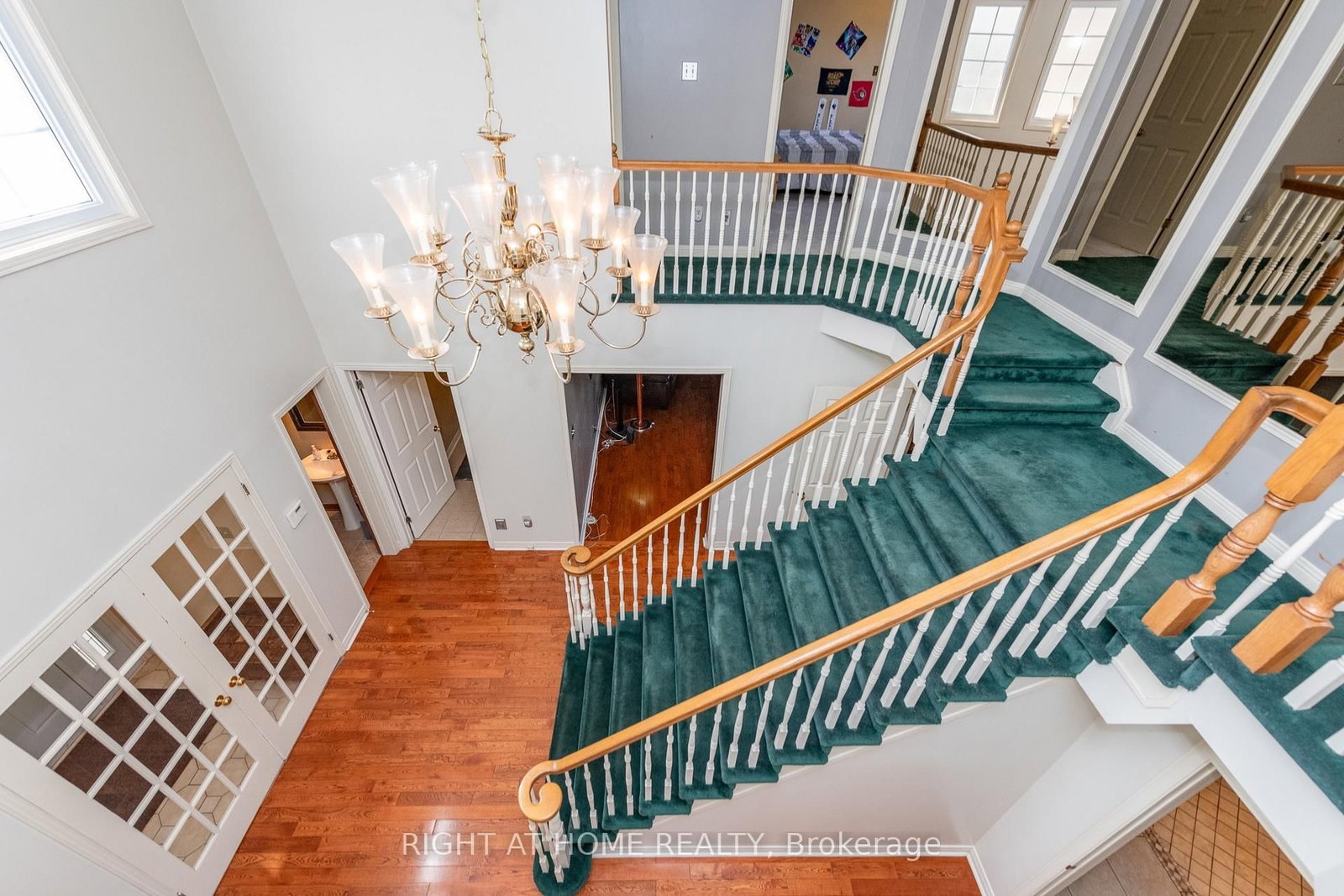 1446 Bourcier Drive • Orleans, ON photo 21