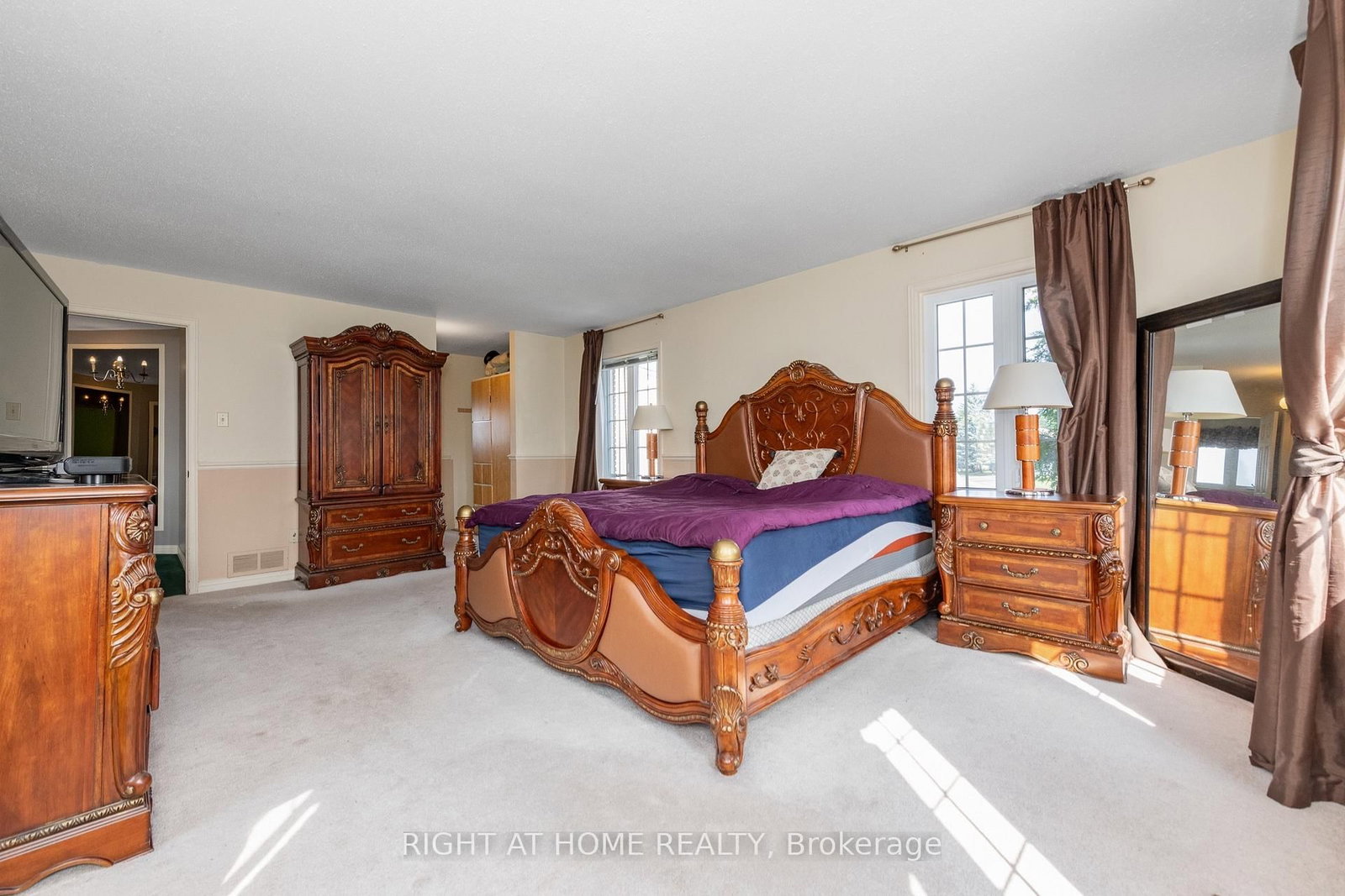 1446 Bourcier Drive • Orleans, ON photo 27