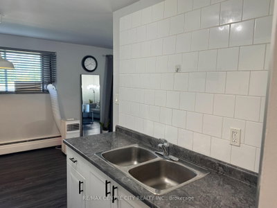 1825 Whitney Street • #105 • London East, ON photo 8