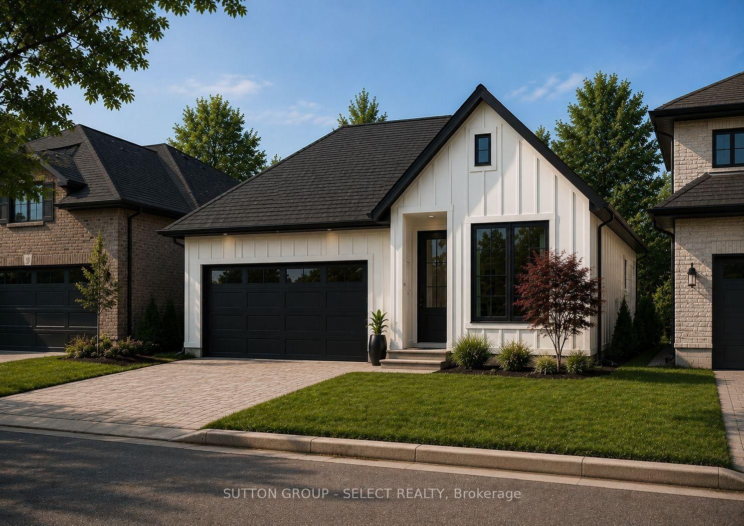 24 Purple Beech Street • Thames Centre, ON photo 1
