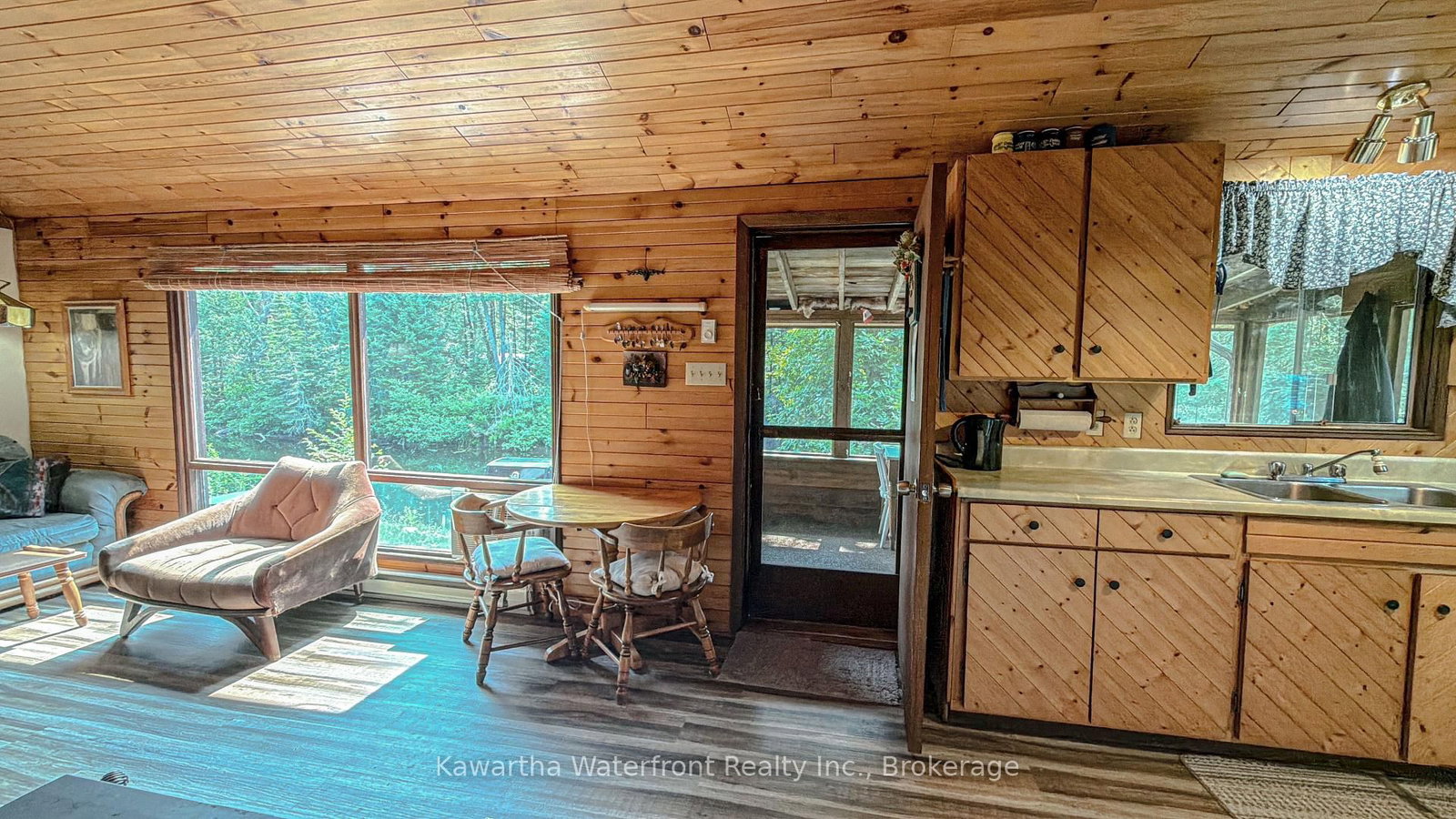 1035 Nystedt Lane • Minden Hills, ON photo 11