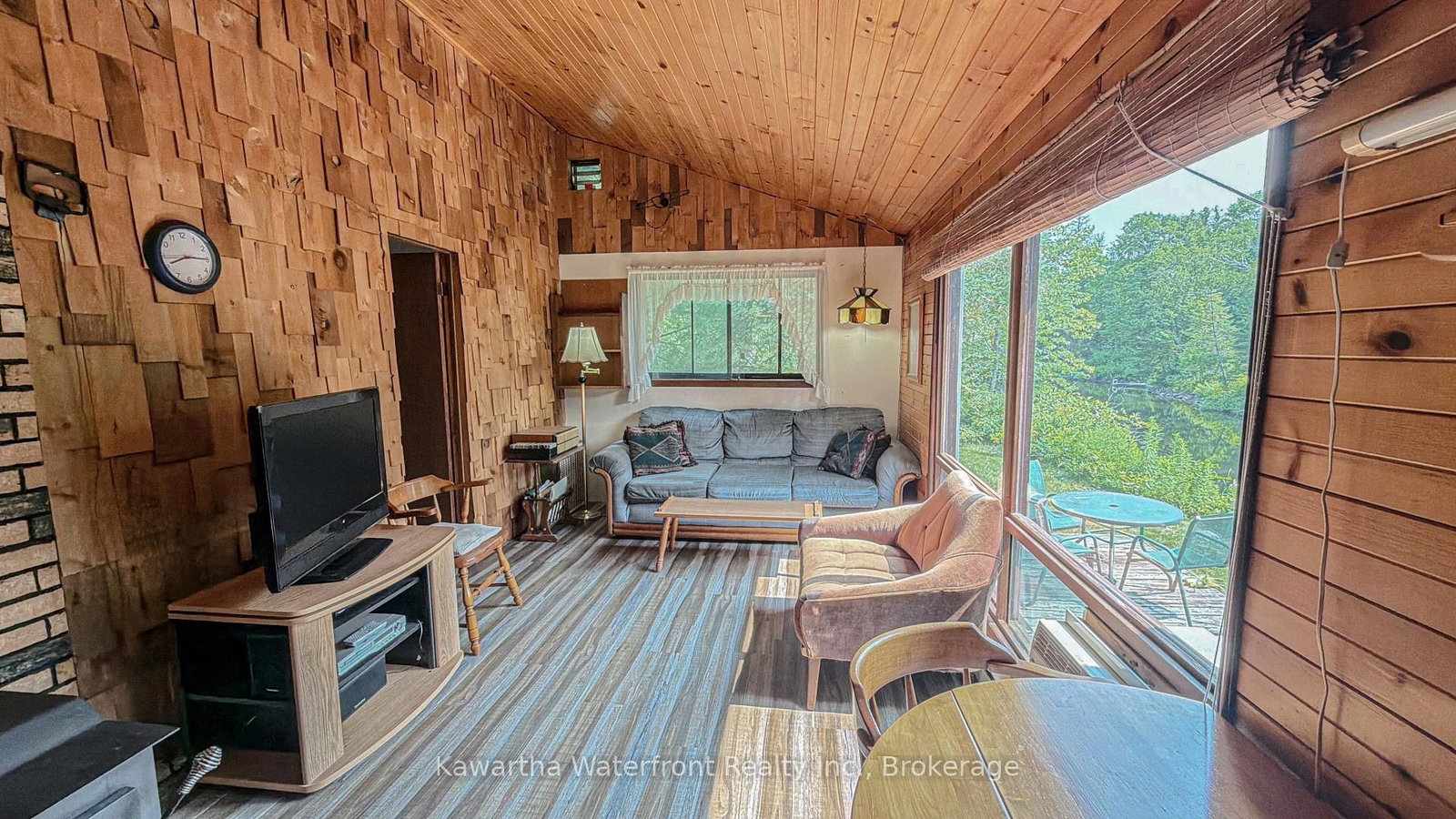 1035 Nystedt Lane • Minden Hills, ON photo 13