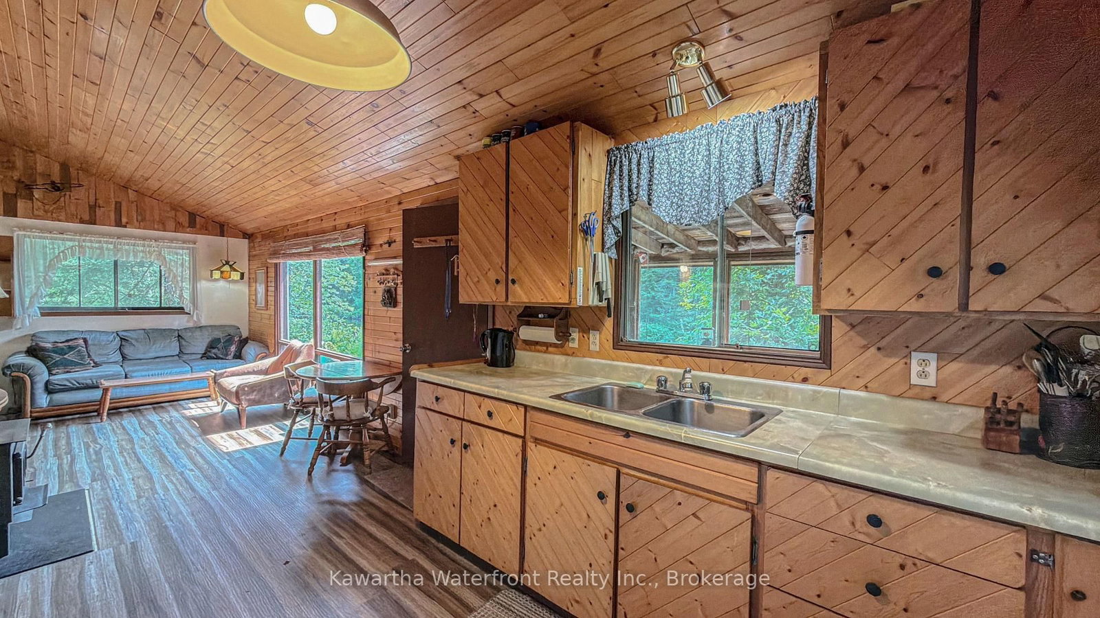 1035 Nystedt Lane • Minden Hills, ON photo 15