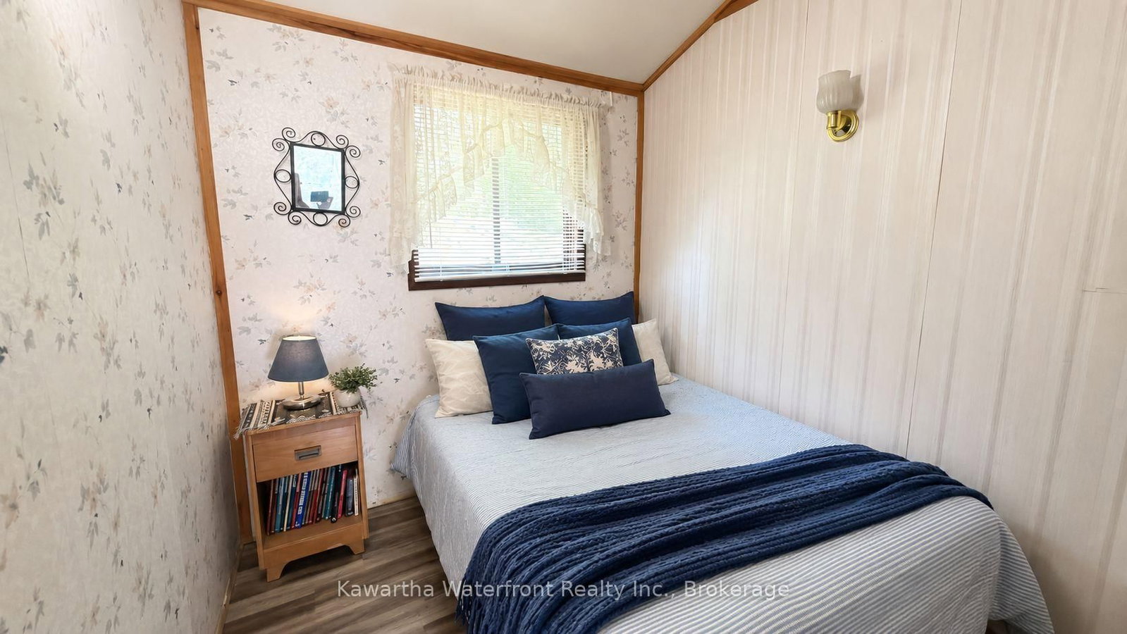 1035 Nystedt Lane • Minden Hills, ON photo 16