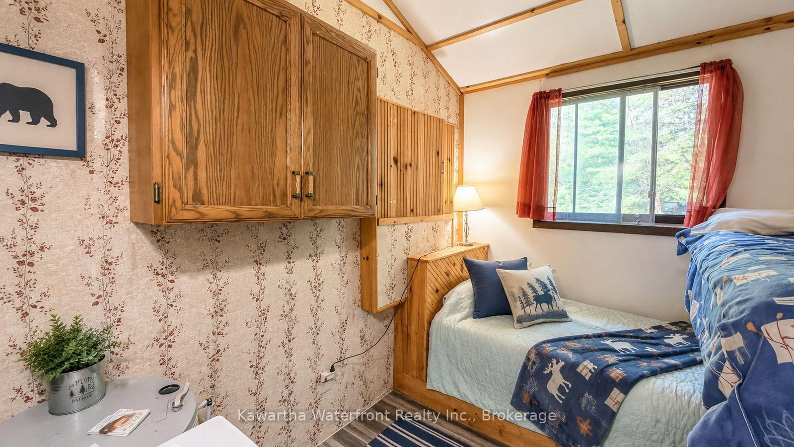 1035 Nystedt Lane • Minden Hills, ON photo 18
