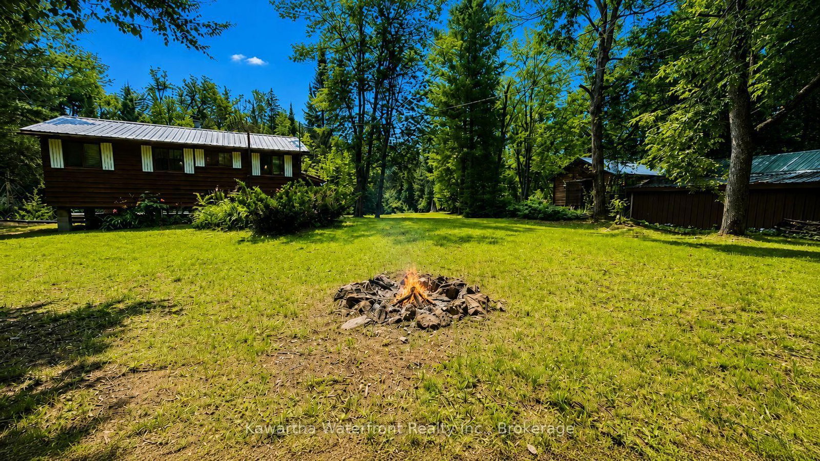1035 Nystedt Lane • Minden Hills, ON photo 28