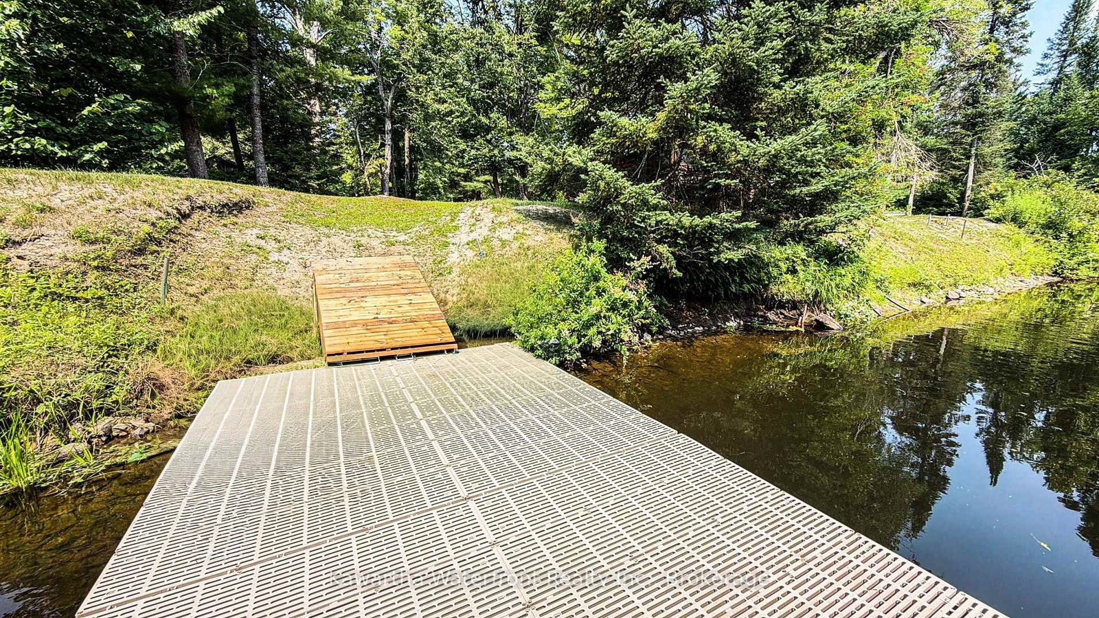 1035 Nystedt Lane • Minden Hills, ON photo 6