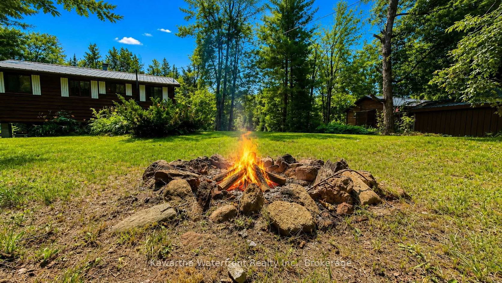 1035 Nystedt Lane • Minden Hills, ON photo 8