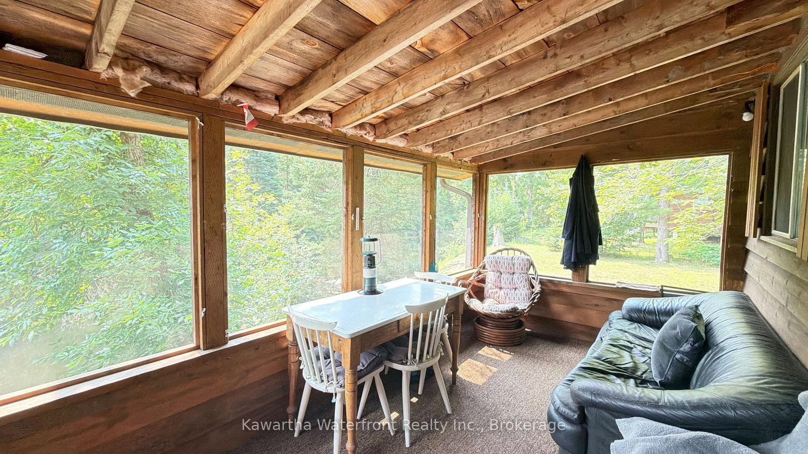 1035 Nystedt Lane • Minden Hills, ON photo 9