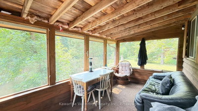 1035 Nystedt Lane • Minden Hills, ON photo 9