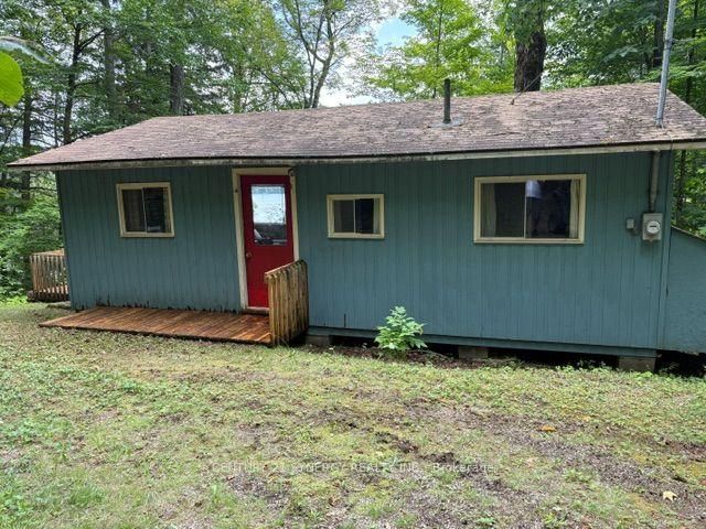 1362 Mosque Lake Lane