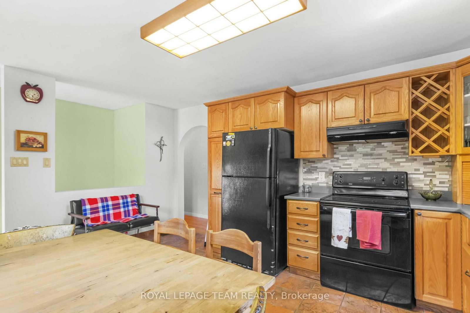 286 Siberia Road • Barry's Bay, ON photo 21
