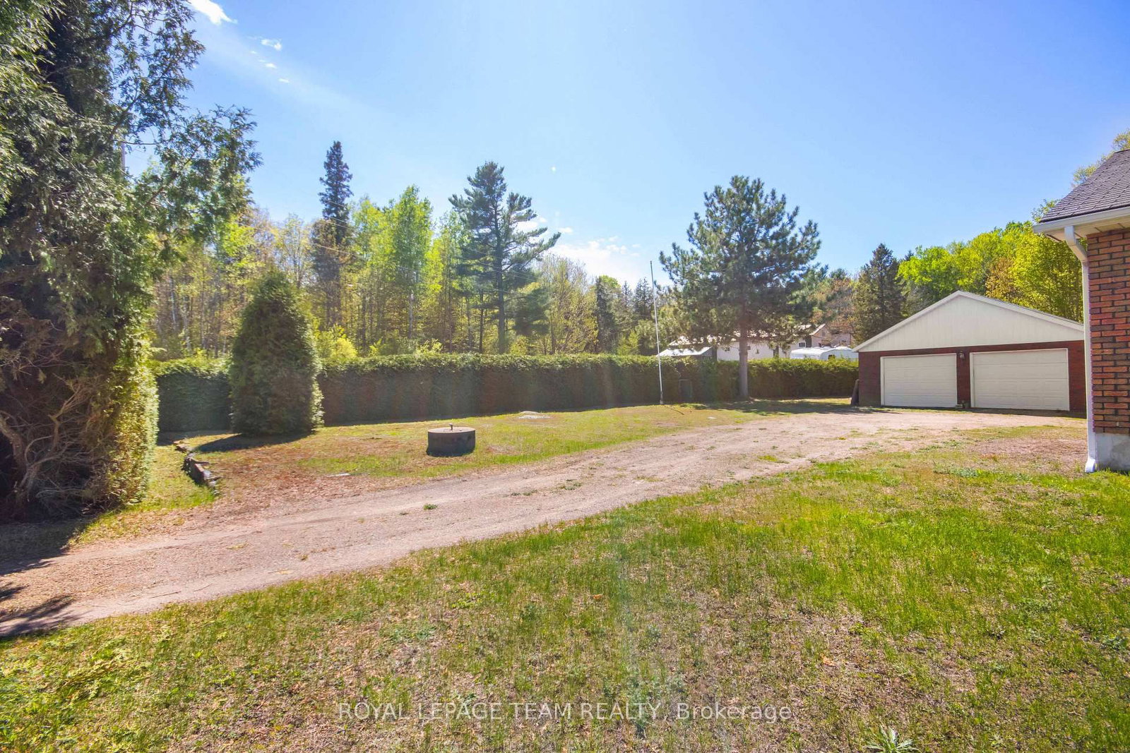 286 Siberia Road • Barry's Bay, ON photo 36