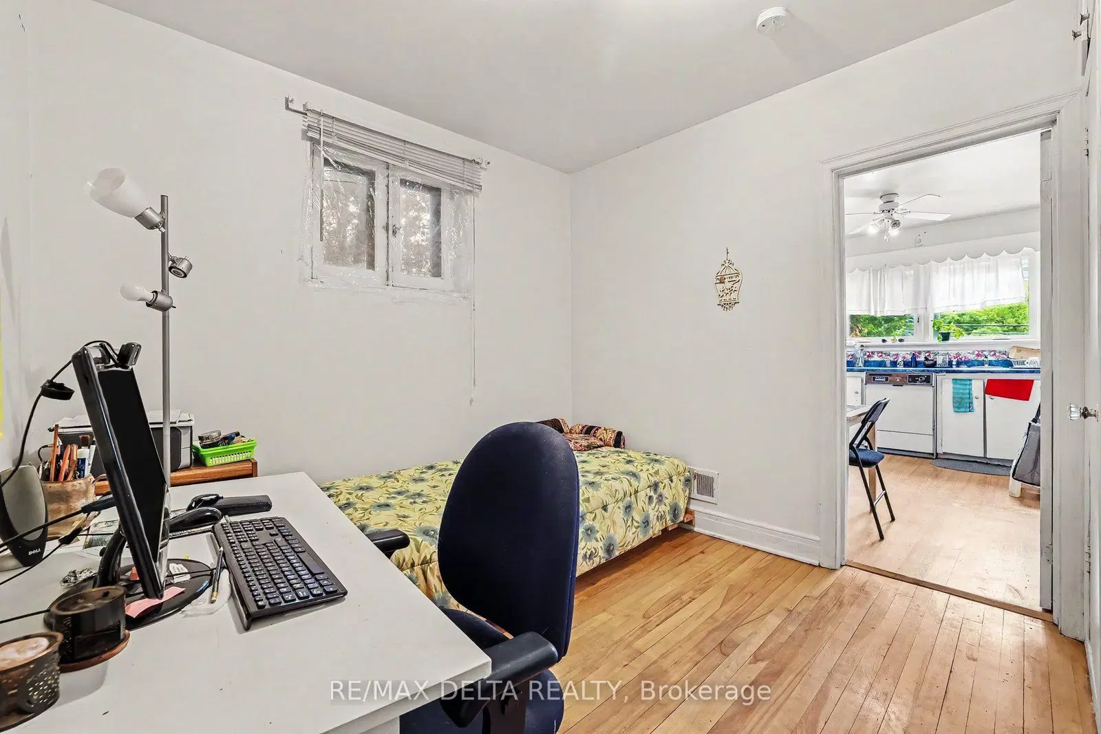831 Montreal Road, Ottawa, ON — photo 14