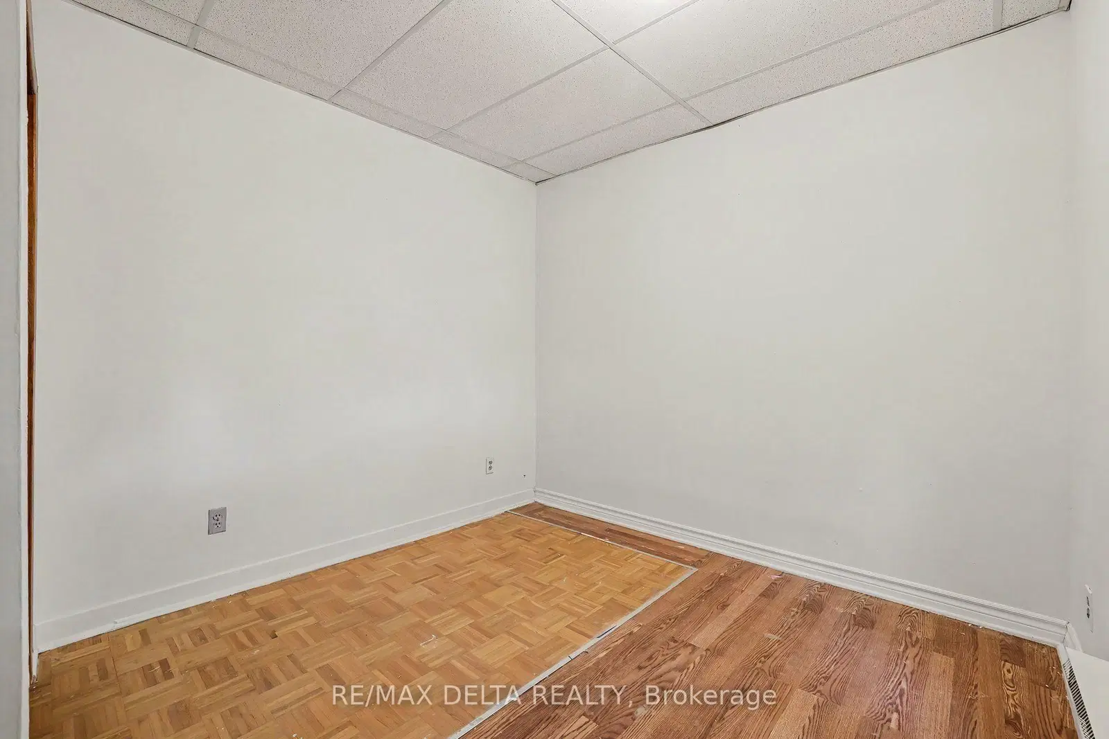 831 Montreal Road, Ottawa, ON — photo 24