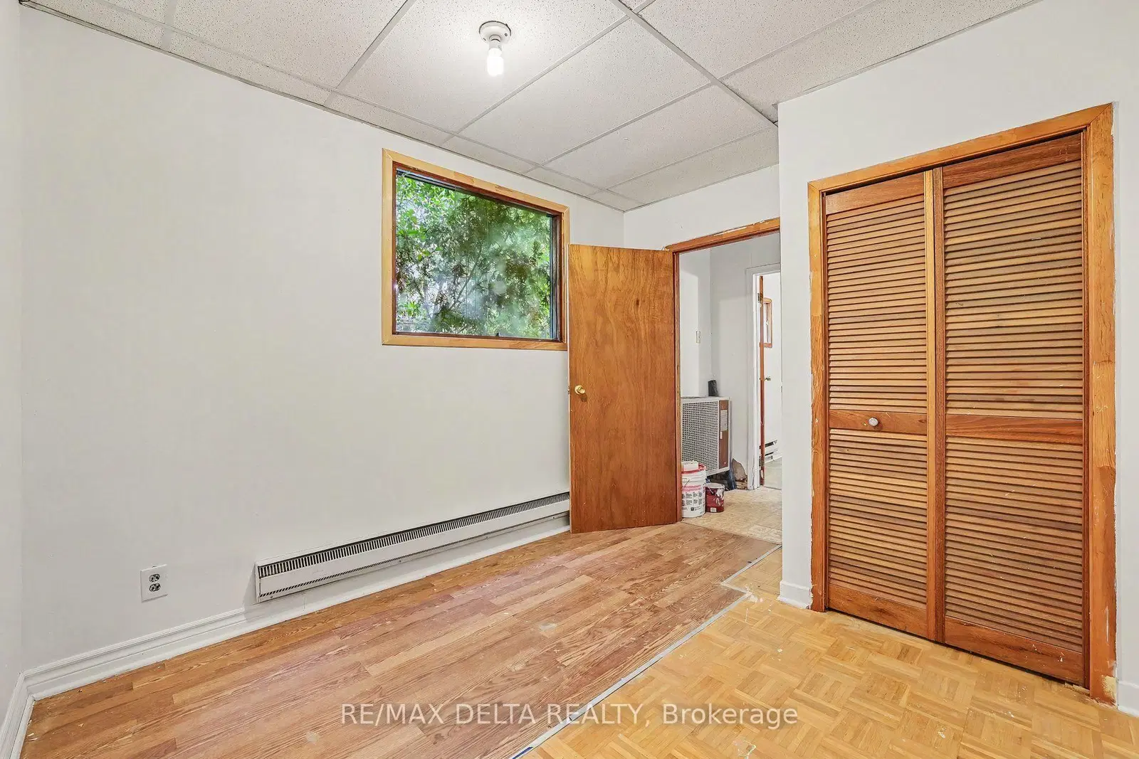 831 Montreal Road, Ottawa, ON — photo 25
